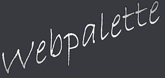 header